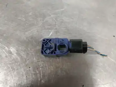 Peça sobressalente para automóvel em segunda mão sensor por dacia sandero laureate referências oem iam 988304337r  