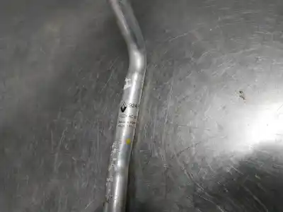 Second-hand car spare part air conditioning pipes for dacia sandero laureate oem iam references 924801106r