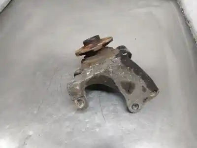 Second-hand car spare part rear right knuckle for audi a6 berlina (4f2) 3.0 tdi quattro (165kw) oem iam references 
