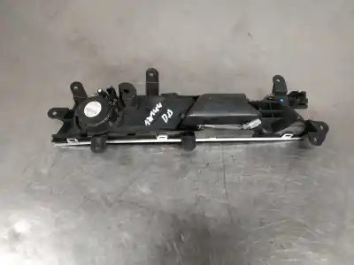 Second-hand car spare part interior right front handle for audi a6 berlina (4f2) 3.0 tdi quattro (165kw) oem iam references 4f0837020b