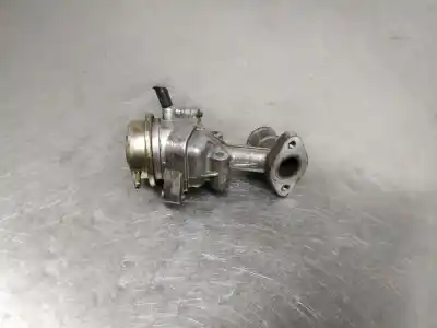 Pezzo di ricambio per auto di seconda mano VALVOLA EGR per MERCEDES-BENZ CLASE C (W203) BERLINA  Riferimenti OEM IAM A0021406260  