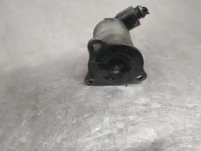 Second-hand car spare part EGR VALVE for RENAULT LAGUNA II (BG0)  OEM IAM references 7000750103T  