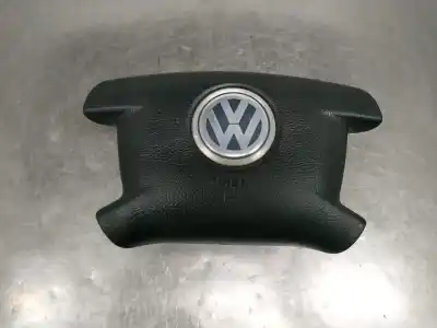 Автозапчасти б/у передняя левая подушка безопасности за volkswagen caddy ka/kb (2k) furg. 75 cv / 55 kw ссылки oem iam 2k0880201b  