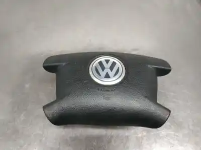 Автозапчасти б/у передняя левая подушка безопасности за volkswagen caddy ka/kb (2k) furg. 75 cv / 55 kw ссылки oem iam 2k0880201b  