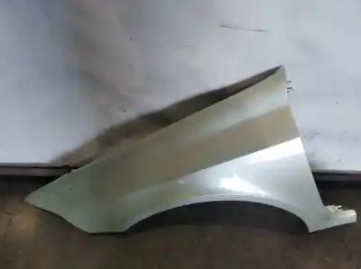 Автозапчастина б/у ПЕРЕДНЕ ЛІВЕ КРИЛО для RENAULT LAGUNA II (BG0)  Посилання на OEM IAM   