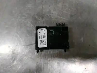 Second-hand car spare part sensor for volkswagen caddy ka/kb (2k) furg. 75 cv / 55 kw oem iam references 1k0959654  