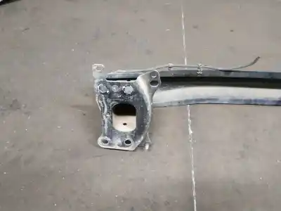 Автозапчасти б/у усиление переднего бампера за volkswagen caddy ka/kb (2k) furg. 75 cv / 55 kw ссылки oem iam 1t0807049