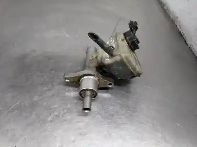 Автозапчасти б/у тормозной насос за volkswagen caddy ka/kb (2k) furg. 75 cv / 55 kw ссылки oem iam 1k1611301c