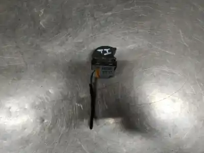 Peça sobressalente para automóvel em segunda mão botão / interruptor elevador vidro traseiro esquerdo por audi a4 berlina (8e) 2.0 tdi (dpf) (125kw) referências oem iam 8e0959855