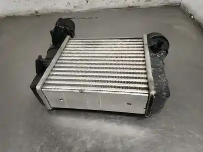 Peça sobressalente para automóvel em segunda mão intercooler por audi a4 berlina (8e) 2.0 tdi (dpf) (125kw) referências oem iam 2002199  