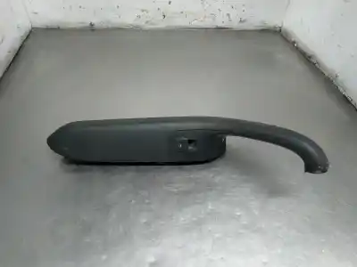 Peça sobressalente para automóvel em segunda mão botão / interruptor elevador vidro dianteiro direito por audi a4 berlina (8e) 2.0 tdi (dpf) (125kw) referências oem iam 8e0867374