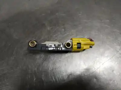 Peça sobressalente para automóvel em segunda mão sensor por audi a4 berlina (8e) 2.0 tdi (dpf) (125kw) referências oem iam 8e0959643b  