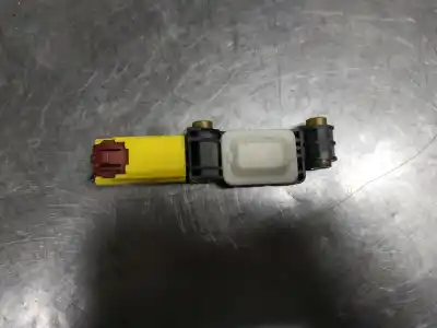 Peça sobressalente para automóvel em segunda mão sensor por audi a4 berlina (8e) 2.0 tdi (dpf) (125kw) referências oem iam 8e0959643b  