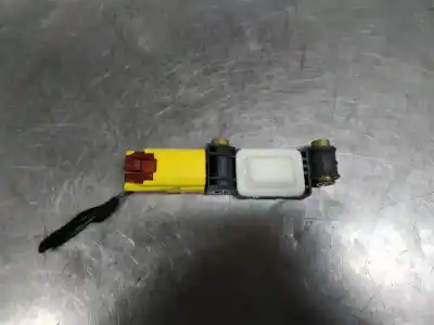 Peça sobressalente para automóvel em segunda mão sensor por audi a4 berlina (8e) 2.0 tdi (dpf) (125kw) referências oem iam 8e0959643b  