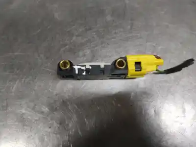 Peça sobressalente para automóvel em segunda mão sensor por audi a4 berlina (8e) 2.0 tdi (dpf) (125kw) referências oem iam 8e0959643b  