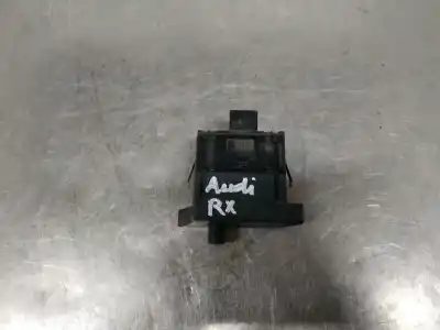 Peça sobressalente para automóvel em segunda mão comutador de luzes por audi a4 berlina (8e) 2.0 tdi (dpf) (125kw) referências oem iam 8e1919094