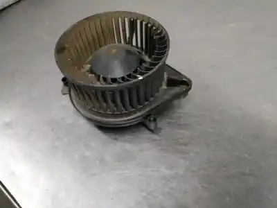 Автозапчасти б/у ОТОПИТЕЛЬНЫЙ ДВИГАТЕЛЬ за AUDI A4 BERLINA (8E)  ссылки OEM IAM 8E1820021E  