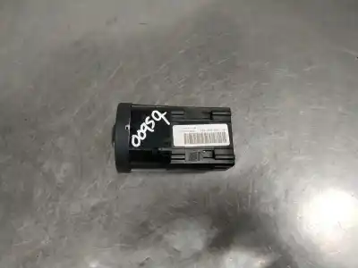 Автозапчасти б/у УПРАВЛЕНИЕ СВЕТОМ за AUDI A4 BERLINA (8E)  ссылки OEM IAM 8E0941531C  