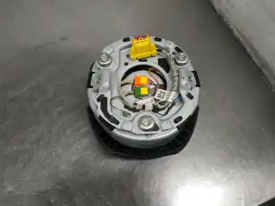 Peça sobressalente para automóvel em segunda mão airbag dianteiro esquerdo por audi a4 berlina (8e) 2.0 tdi (dpf) (125kw) referências oem iam 8e0880201dg