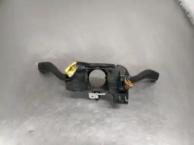 Peça sobressalente para automóvel em segunda mão comandos de alavanca por audi a4 berlina (8e) 2.0 tdi (dpf) (125kw) referências oem iam 4e0953503b