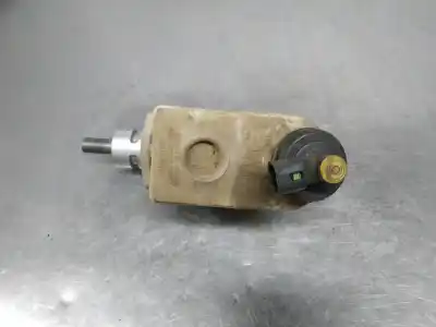 Автозапчастина б/у гальмівний насос для renault megane i scenic (ja0) 1.6 16v kaleido 107 cv / 79 kw посилання на oem iam 7700436913  