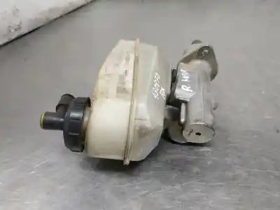 Автозапчастина б/у Гальмівний насос для RENAULT MEGANE I SCENIC (JA0)  Посилання на OEM IAM 7700436913  