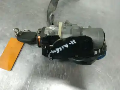 Second-hand car spare part IGNITION SWITCH for HYUNDAI ACCENT (LC)  OEM IAM references   