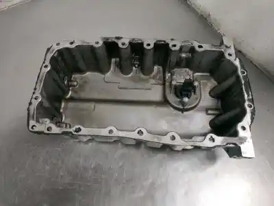 Peça sobressalente para automóvel em segunda mão  por SEAT IBIZA (6L1) 1.4 TDI CAT (BNM) Referências OEM IAM 1J09076600  