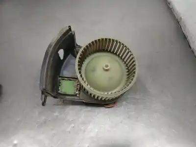 Pezzo di ricambio per auto di seconda mano motore di riscaldamento per renault kangoo (f/kc0) authentique 4x4 riferimenti oem iam 5d7220300  