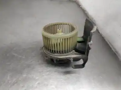 Pezzo di ricambio per auto di seconda mano motore di riscaldamento per renault kangoo (f/kc0) authentique 4x4 riferimenti oem iam 5d7220300  