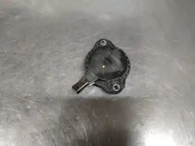 Pezzo di ricambio per auto di seconda mano sensore per hyundai i10 1.0 cat riferimenti oem iam 2435708000