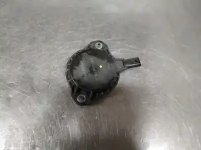 Peça sobressalente para automóvel em segunda mão sensor por hyundai i10 1.0 cat referências oem iam 2435708000  