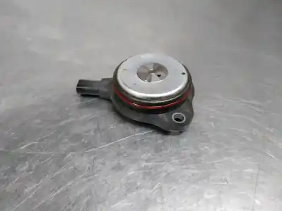 Peça sobressalente para automóvel em segunda mão sensor por hyundai i10 1.0 cat referências oem iam 2435708000  