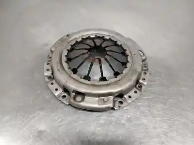 İkinci el araba yedek parçası DEBRIYAJ KITI için HYUNDAI I10  OEM IAM referansları 4130002875  