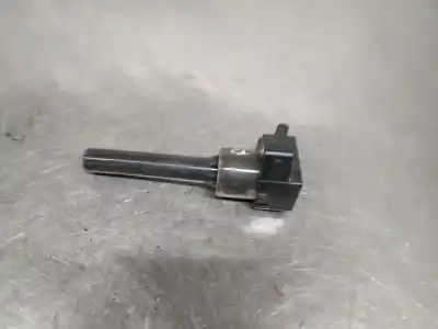 Pezzo di ricambio per auto di seconda mano bobina di accensione per hyundai i10 1.0 cat riferimenti oem iam 2730107000