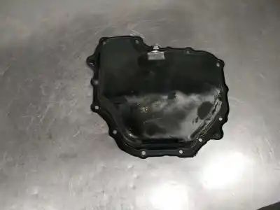 Pezzo di ricambio per auto di seconda mano pozzetto per hyundai i10 1.0 cat riferimenti oem iam 2103050434