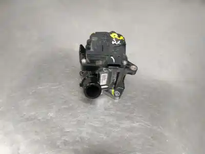 Pezzo di ricambio per auto di seconda mano termostato per hyundai i10 1.0 cat riferimenti oem iam 063540154