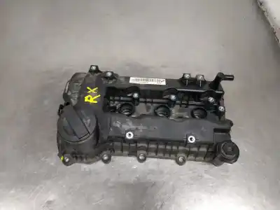 Pezzo di ricambio per auto di seconda mano coperchio bilanciere per hyundai i10 1.0 cat riferimenti oem iam g3ldmd043677