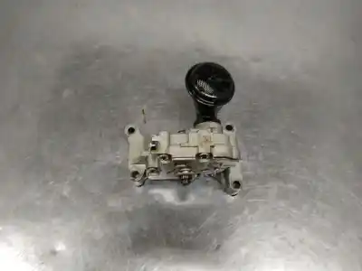 Pezzo di ricambio per auto di seconda mano bomba a olio per hyundai i10 1.0 cat riferimenti oem iam a0000097