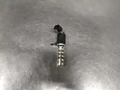 Pezzo di ricambio per auto di seconda mano sensore per hyundai i10 1.0 cat riferimenti oem iam 70302002902