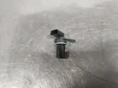 Pezzo di ricambio per auto di seconda mano sensore per hyundai i10 1.0 cat riferimenti oem iam 