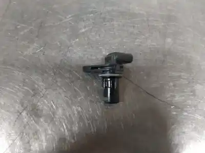 Peça sobressalente para automóvel em segunda mão sensor por hyundai i10 1.0 cat referências oem iam   