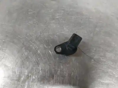 Peça sobressalente para automóvel em segunda mão sensor por hyundai i10 1.0 cat referências oem iam   