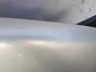 Автозапчастина б/у ПЕРЕДНЕ ПРАВЕ КРИЛО для RENAULT KANGOO (F/KC0)  Посилання на OEM IAM   