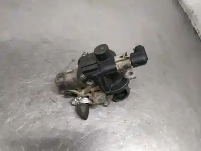 Second-hand car spare part egr valve for dacia sandero laureate oem iam references 70036914