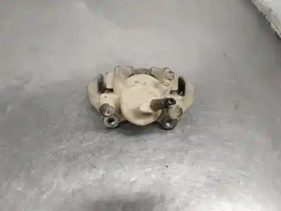 Second-hand car spare part front right brake caliper for dacia sandero laureate oem iam references 
