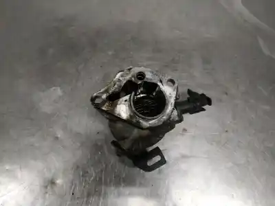 Second-hand car spare part brake depressor / vacuum pump for dacia sandero laureate oem iam references 