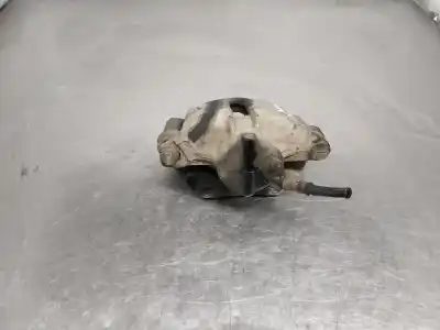 İkinci el araba yedek parçası ÖN SAG FREN KALIPER için RENAULT KANGOO (F/KC0)  OEM IAM referansları   