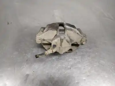 Peça sobressalente para automóvel em segunda mão PINÇA DE TRAVÃO DIANTEIRA ESQUERDA por RENAULT KANGOO (F/KC0)  Referências OEM IAM    Peça sobressalente para automóvel em segunda mão PINÇA DE TRAVÃO DIANTEIRA ESQUERDA por RENAULT KANGOO (F/KC0)  Referências OEM IAM