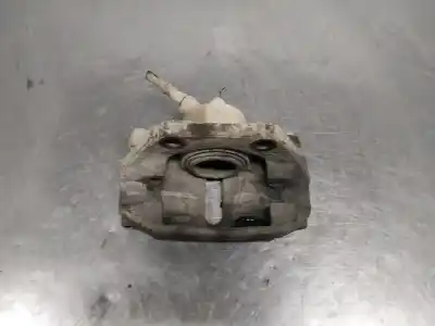 Pezzo di ricambio per auto di seconda mano pinza freno anteriore sinistra per renault kangoo (f/kc0) authentique 4x4 riferimenti oem iam    Pezzo di ricambio per auto di seconda mano pinza freno anteriore sinistra per renault kangoo (f/kc0) authentique 4x4 riferimenti oem iam